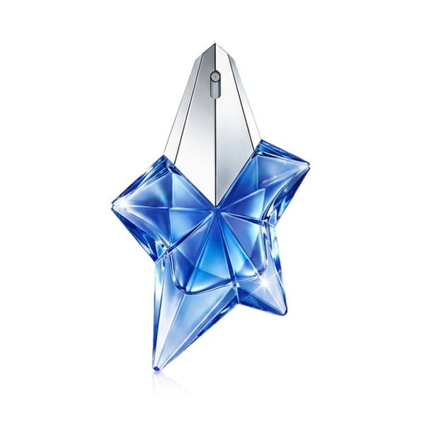 Mugler Angel Stellar Eau de Parfum (Kvinde) - genopladelig 50 ml