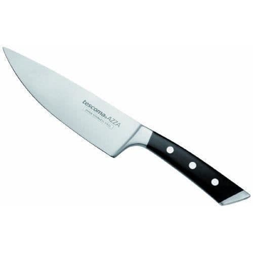 Køkkenkniv AZZA 16 cm