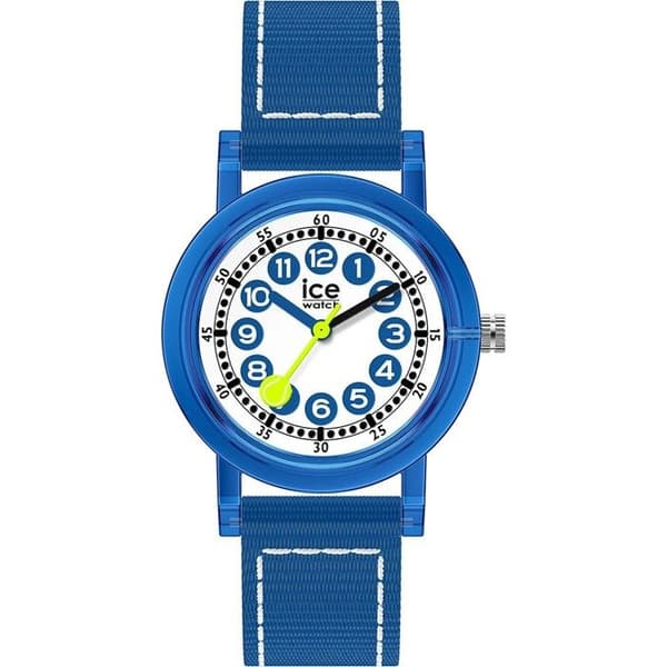 Ice Watch Ur - Drenge - 026015