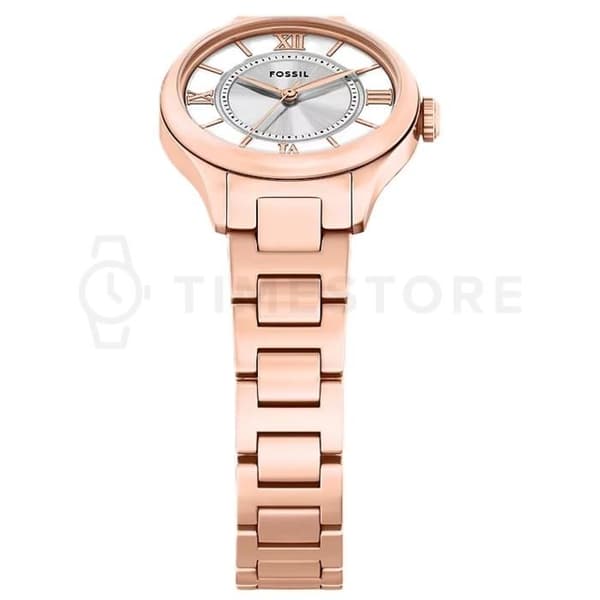 Fossil ES5420 Dameur Gilmore 28 mm 5 ATM