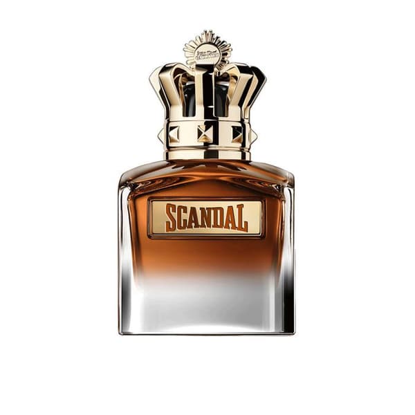 Eau de Parfum SCANDAL ELIXIR PARFUM POUR LUI eau de parfum spray 100 ml