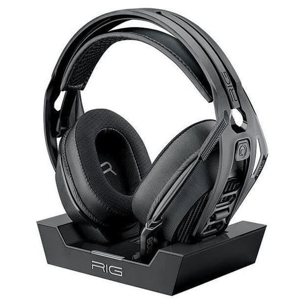 Trådløs headset Rig 800 Pro PS5/PS4 - Tilbehør - PS5