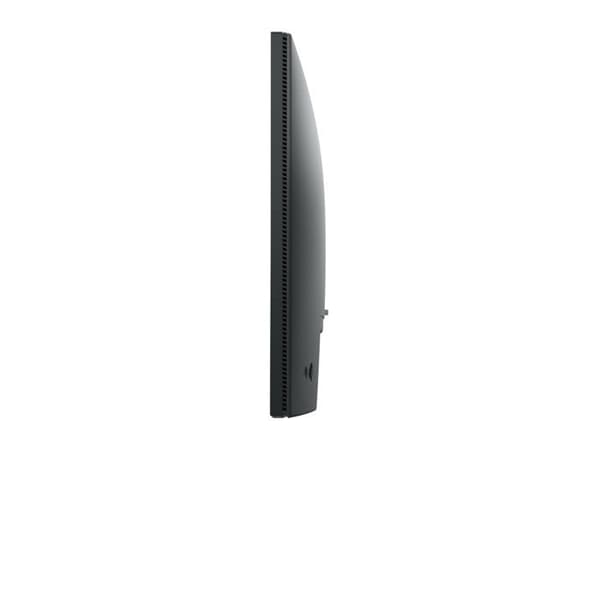 DELL Dell 24 USB-C Hub Skærm