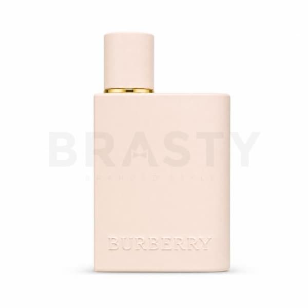 Burberry Her Intense eau de parfum dam 100 ml