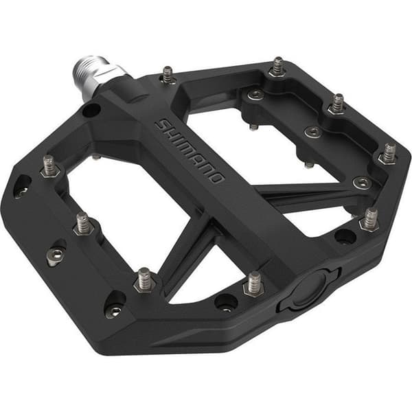 Shimano PD-GR400 flade pedaler