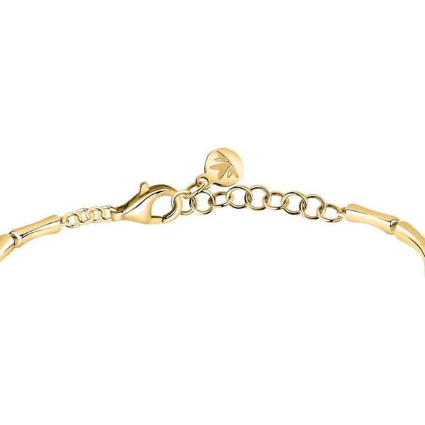 ARMBAND MORELLATO ESSENZA - SAWA14