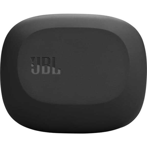 Åbne øretelefoner - Trådløse - JBL - Sense Lite - Sort