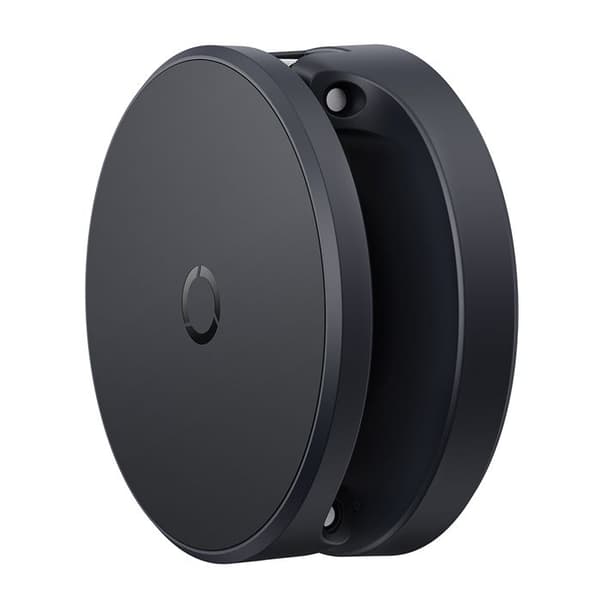 BASEUS STÆRK MAGNETISK FORBINDELSE BASEUS MAGPRO SERIEN - BASEUS MAGPRO SERIEN MED STÆRK MAGNETISK FORBINDELSE.