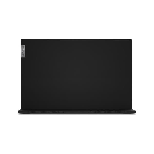 Lenovo ThinkVision M15 - skärm