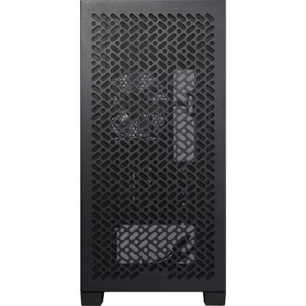 COOLER MASTER - Elite 302 Lite - PC-kabinet - Mini-tårn