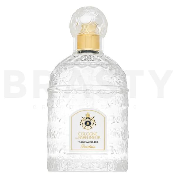 Guerlain Cologne Du Parfumeur eau de cologne unisex 100 ml