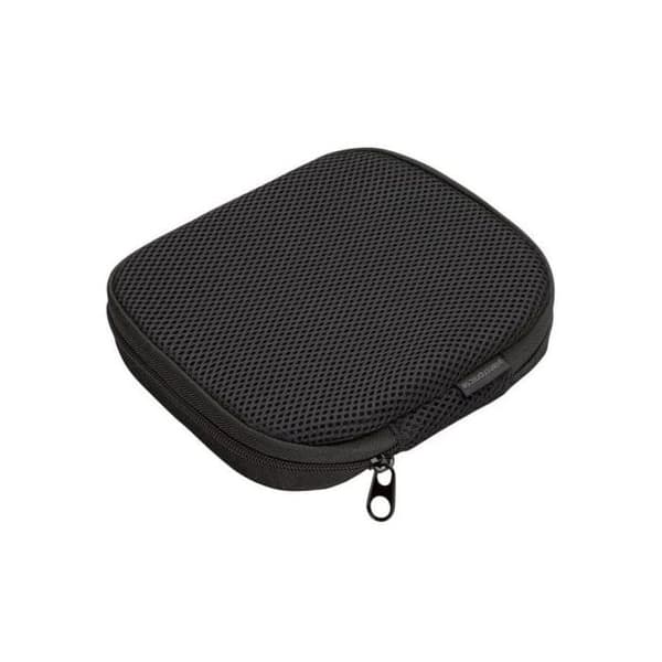 HP Poly Blackwire C3225 USB-A