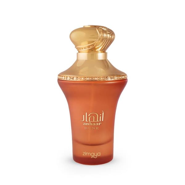 Zimaya Anhaar Dune Eau de Parfum (Unisex) 100 ml