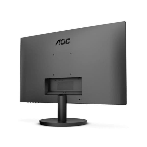 AOC AOC U27B3M