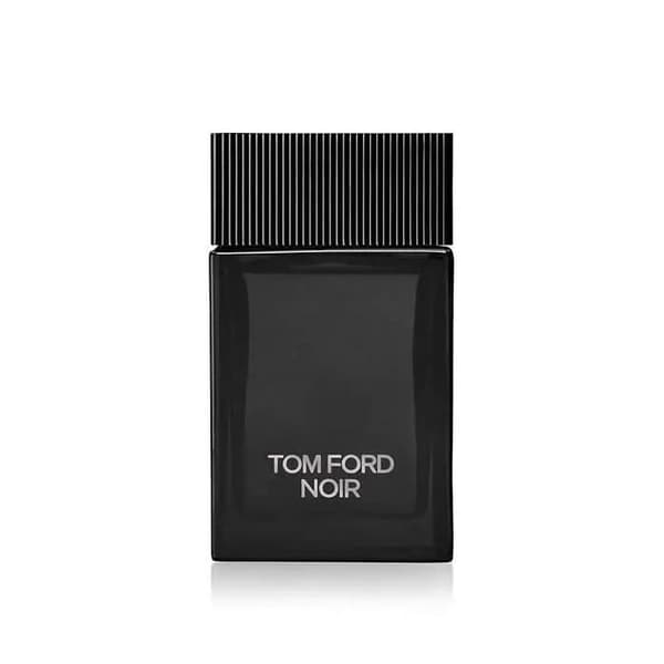 Tom Ford Noir EDP 100ml spray