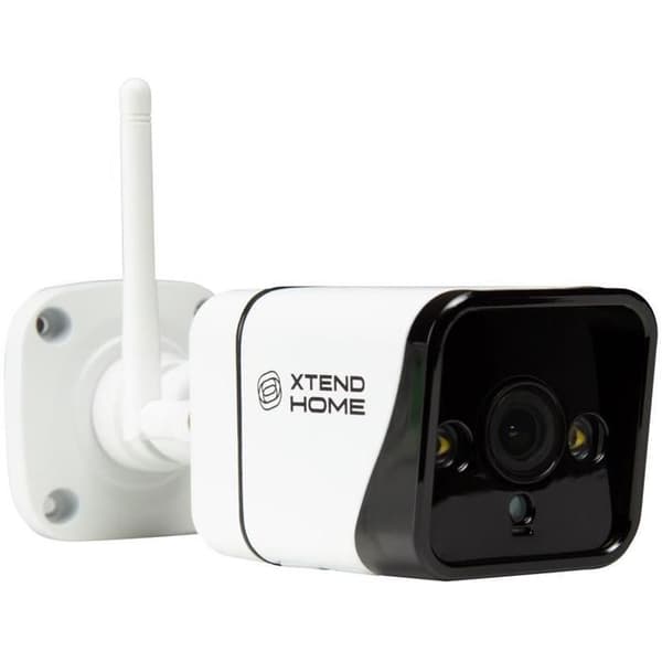 Xtend Home SO100