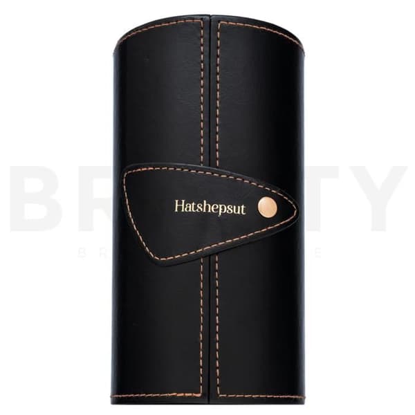 Hamidi Legacy Hatsheput eau de parfum för kvinnor 100 ml