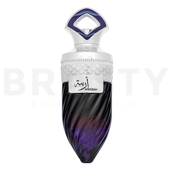 Riiffs Areebah parfym unisex 100 ml