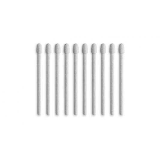 Skrivspetsar - Wacom - Pro Pen 2 - 10-pack - Vit - Precision - Behaglig glidning
