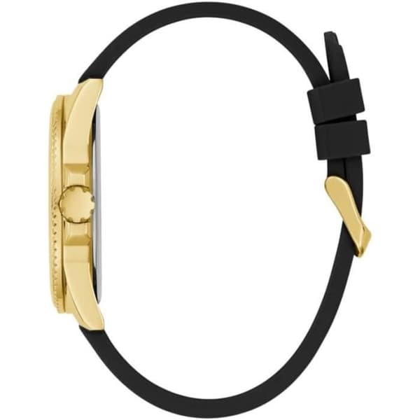 Guess Champ GW0639G2 Klocka Kvarts Man