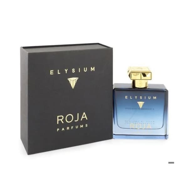 Roja Parfums Elysium Pour Homme Parfum