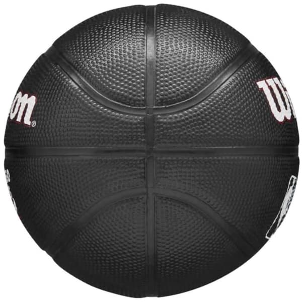Mini basketball NBA Chicago Bulls