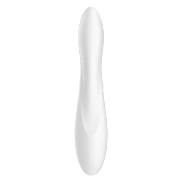 Vibrationsmasseur - Satisfyer G Spot Pro +
