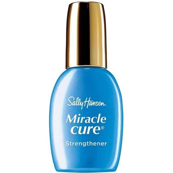 SALLY HANSEN Miracle Cure Treatment - 13,3 ml