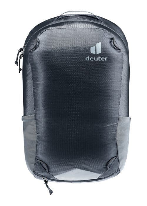 deuter Rygsæk sort til kvinder og mænd - Race Backpack 16 218972