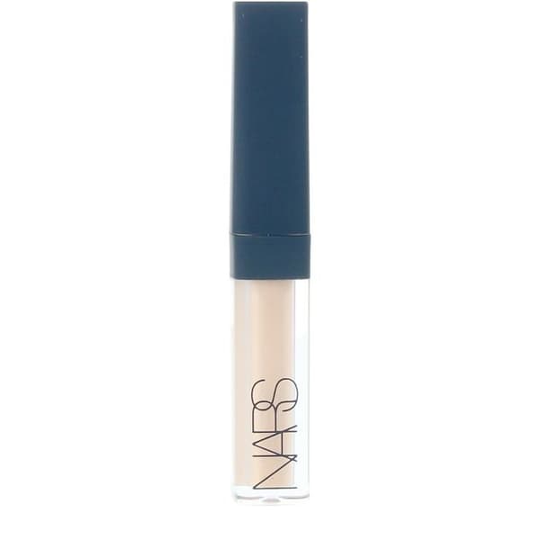 Correctorer RADIANT cremet concealer #Ingefær 1,4 ml