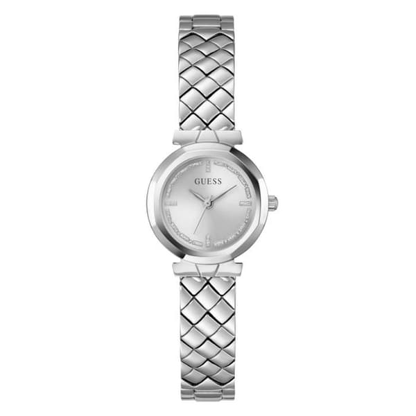 Guess klocka - Damer - GW0839L4