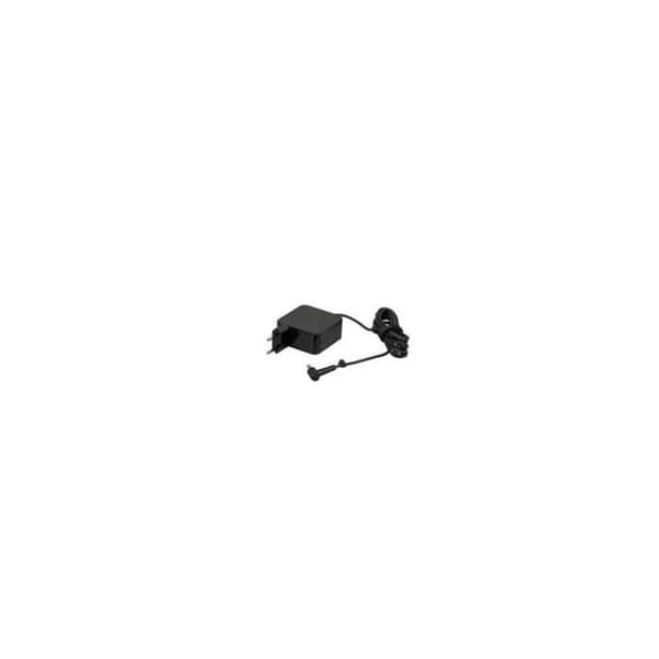 Strømadapter - ASUS - 0A001-00232500 - 45 W - Indendørs - Sort