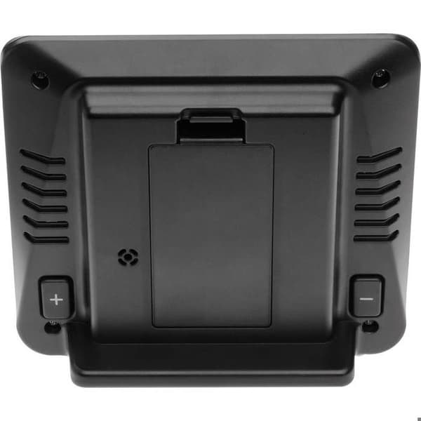 TFA - Radio termometer PRIO - 30.3069.01