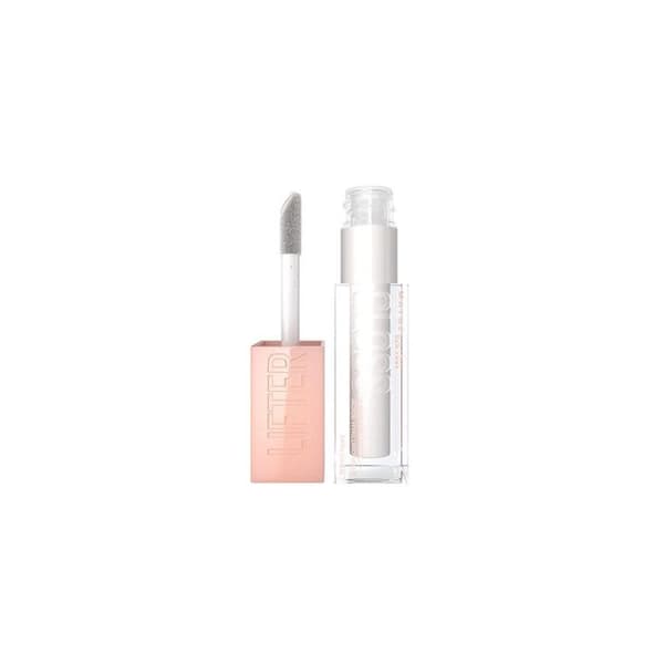 LIFTER briljant #021 5.4ml
