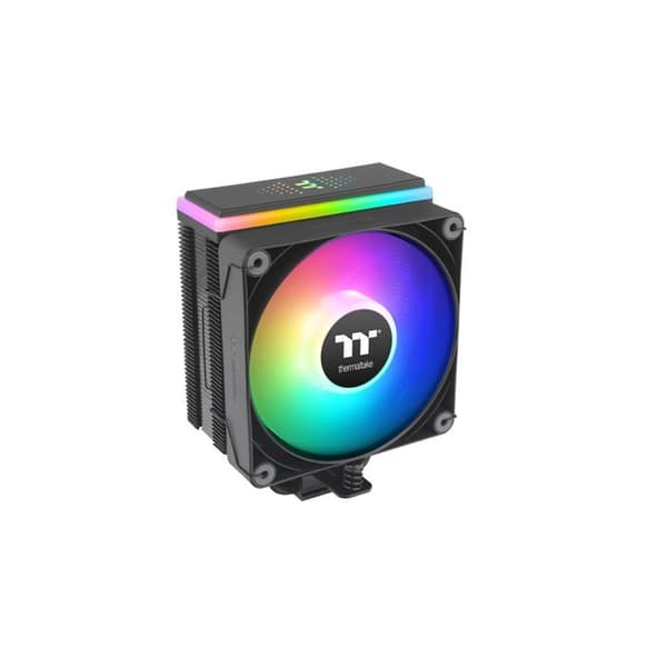 THERMALTAKE - Produktmodell