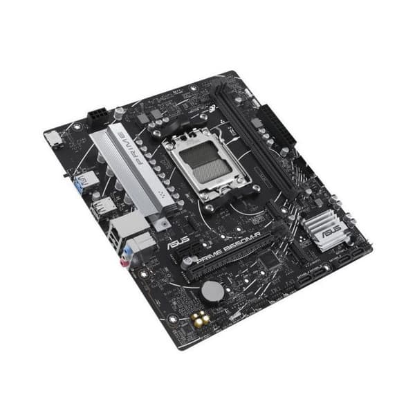 ASROCK PRIME B650M-R