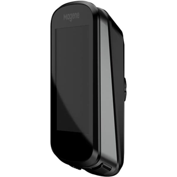 Magene CYCLE COMPUTER GPS MAGENE C506 UNISEX MULTIFARVE
