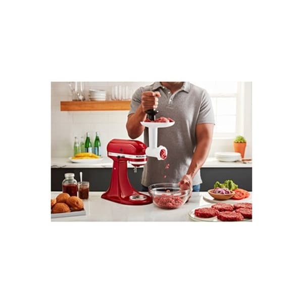 Kitchenaid Hackare för köksmaskin - 5KSMFGA
