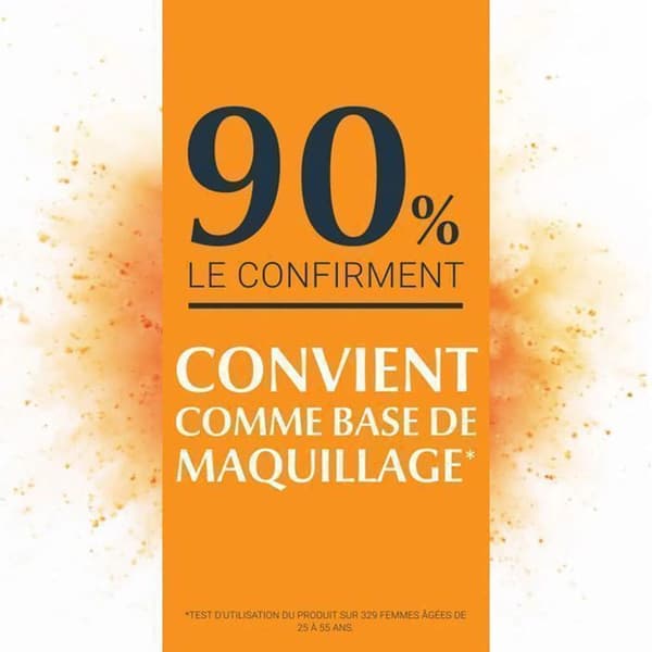 Sun Fluid - Eucerin - SPF50+ - 50ml - UVA/UVB-skydd - Anti-bruna fläckar