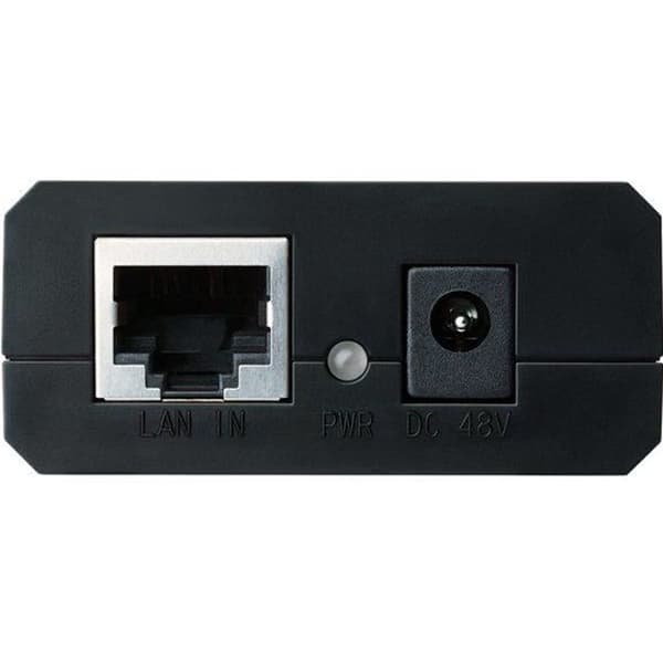 TP-LINK POE INJEKTOR POE150S