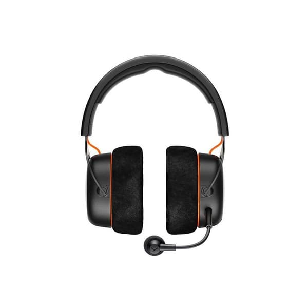 Beyerdynamic BT GAMING MMX150 WLS N PC-hörlurar
