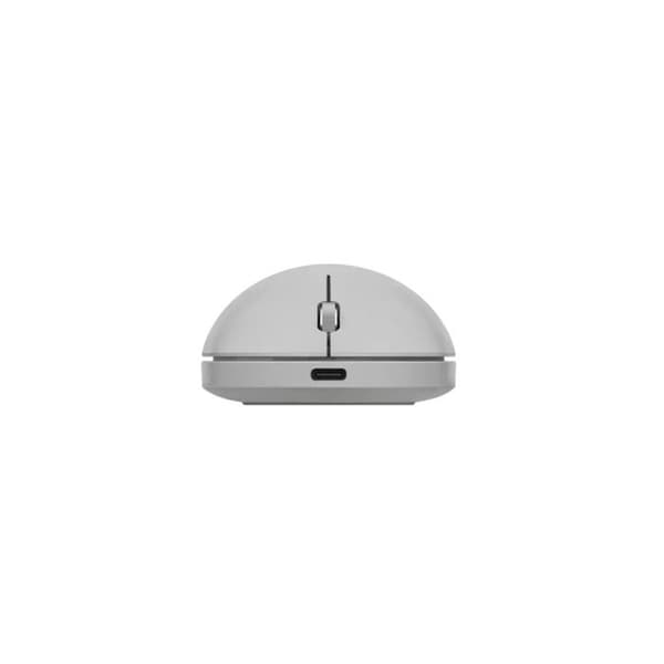 ASUS ZenMouse MD202 Trådlös Mus Moher Gray