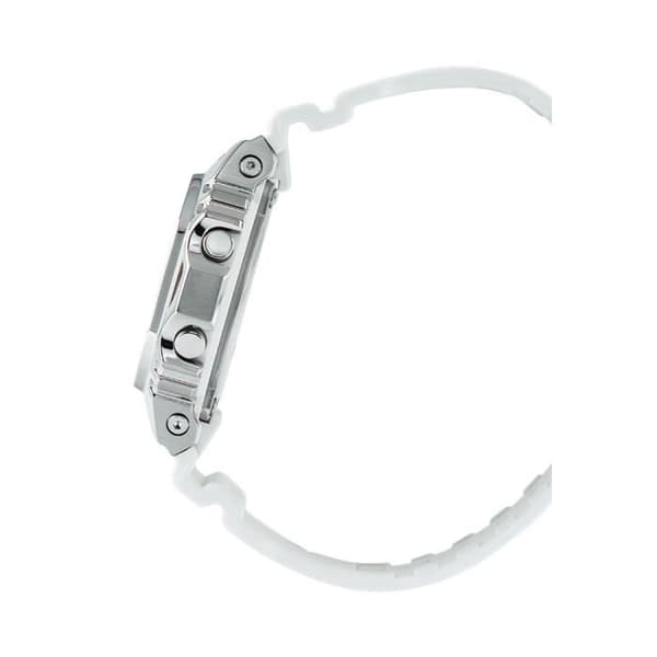 Casio Klocka - Herr - GM-5600LC-7ER