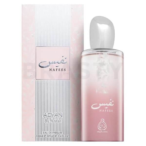 Adyan Nafees eau de parfum kvinde 100 ml