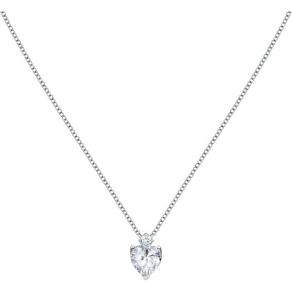 COLLIER MORELLATO TESORI - SAIW158