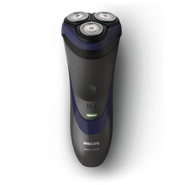 Philips barbertilbehør SH30/50 barberhoved