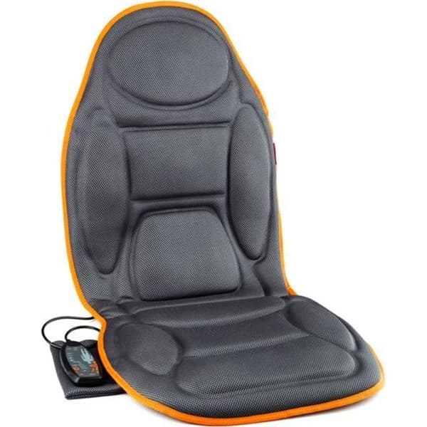 Massagefåtölj Medivon Cozy Mesh med inbyggd timer