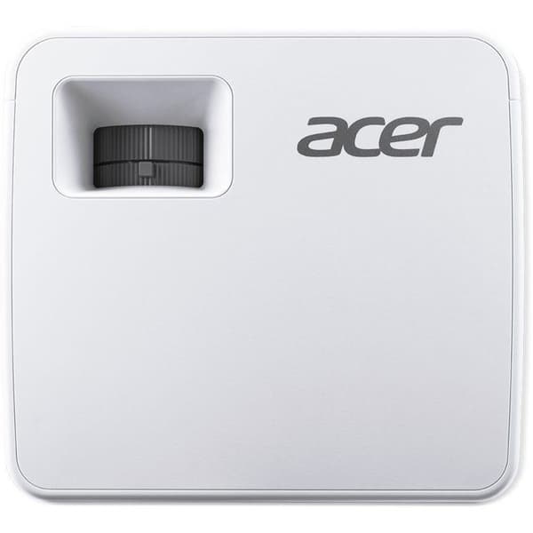 Videoprojektor ACER PD1800 DLP 4K2K 1000 Lm