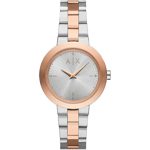 armani exchange mod. ax5172 ax5172