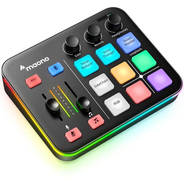 MAONO G1 Neo